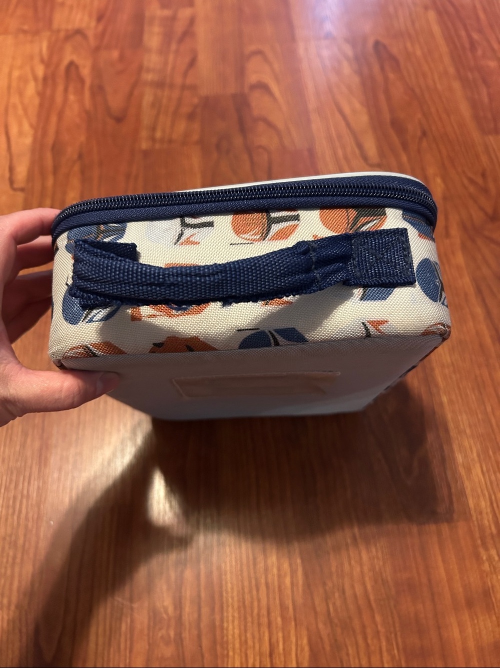Thermos Star Wars Lunch Box - Picture 5 of 7